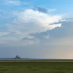 Entre Mont St Michel Et Merveille Gasthof Vains