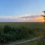 Entre Mont St Michel Et Merveille 4*