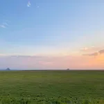 Entre Mont St Michel Et Merveille Gasthof 4*