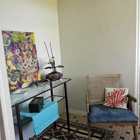 Entre Mont St Michel Et Merveille Vains