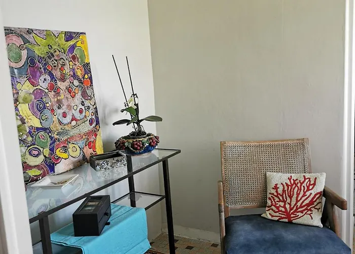 Entre Mont St Michel Et Merveille Vains